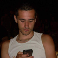 photo de Tomas31
