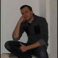 photo de Mickaelto