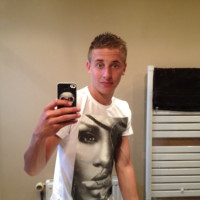 photo de Tony62