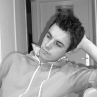 photo de Alexx44690