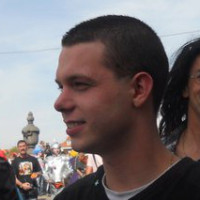 photo de Werner01