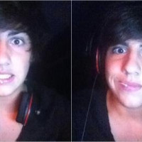 photo de AlexisJoke
