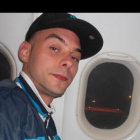 photo de Gentlemike