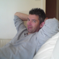 photo de THIERRYPIEROT