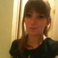 photo de Timidefleur