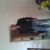 Rencontrer Homme fleury-les-aubrais Tendress4545