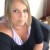 Rencontrer Femme saint-pierre-de-plesguen Sarah357