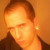 Rencontrer Homme bondoufle Blueyes91
