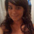 Rencontrer Femme tarnos Lilise64