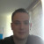 Rencontrer Homme hoerdt AlexZz67