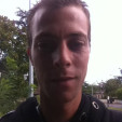 rencontre photo de Angel33000
