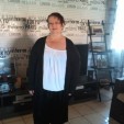 rencontre photo de Women0071