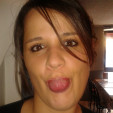 rencontre photo de Julie26