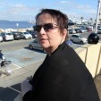 rencontre photo de Women0071