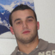 rencontre photo de Maxou90