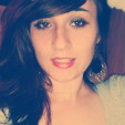 rencontre photo de BrendaOnly