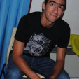rencontre photo de Juju46