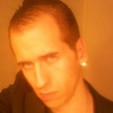 rencontre photo de Blueyes91