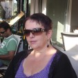 rencontre photo de Women0071