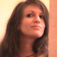 rencontre photo de Jana0H