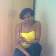 rencontre photo de CHABINE972