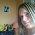 rencontre photo de Nini27