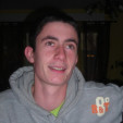 rencontre photo de Doumix63