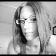 rencontre photo de Roxy25