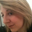 rencontre photo de Allyenor