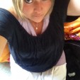 rencontre photo de Sarah357