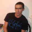 rencontre photo de Juju46