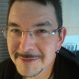 rencontre photo de Frederic