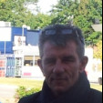 rencontre photo de Gereri63