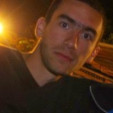 Photo du profil
