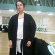 rencontre photo de Women0071
