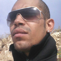photo de Blackkmusikk