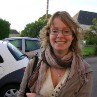 photo de Chachoucha