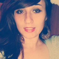 photo de BrendaOnly
