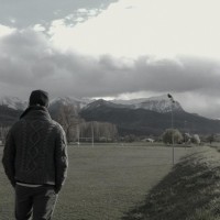 photo de RidwaneDarolles