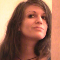 photo de Jana0H