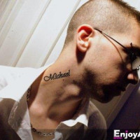 photo de Micado