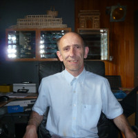photo de Sono74
