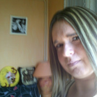 photo de Nini27