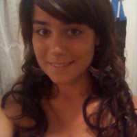 photo de Lilise64
