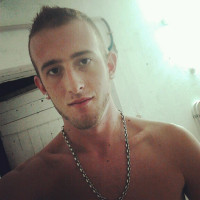 photo de Falcao26