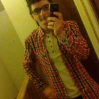 photo de Peyo07