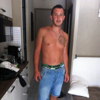 photo de Florien