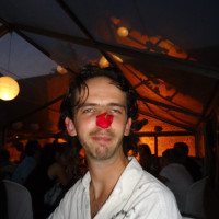photo de Peyo29alive