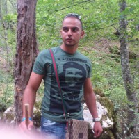 photo de Rimka11