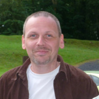 photo de Dieububull